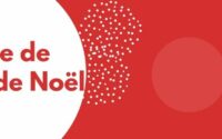 vente chocolat de noel