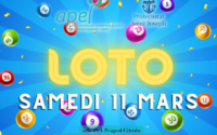 loto